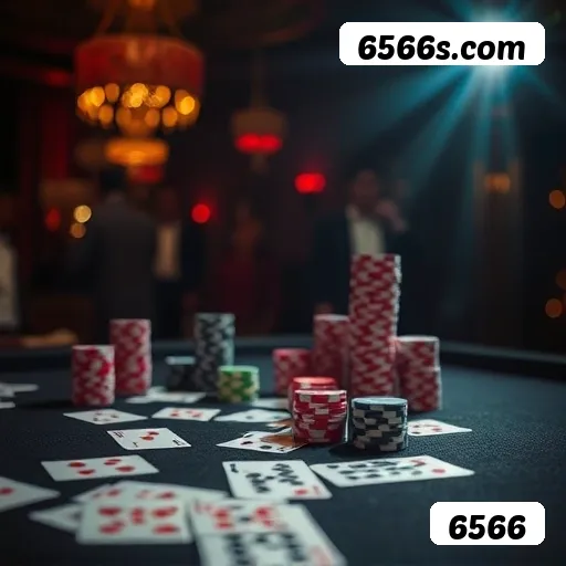 Vantagens APK mobile 6566 Brasil