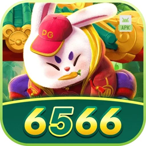 6566 APK Android Download Oficial