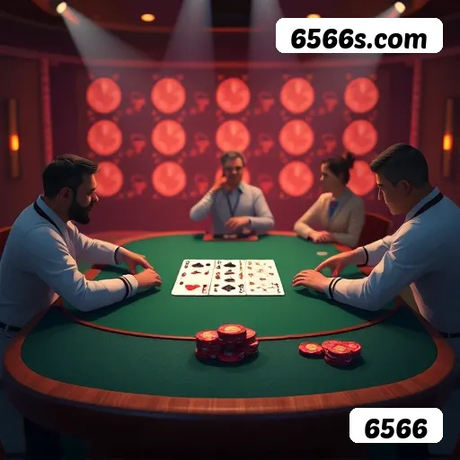 Modo offline 6566 app