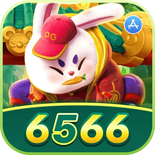 6566 App Mobile iOS Android