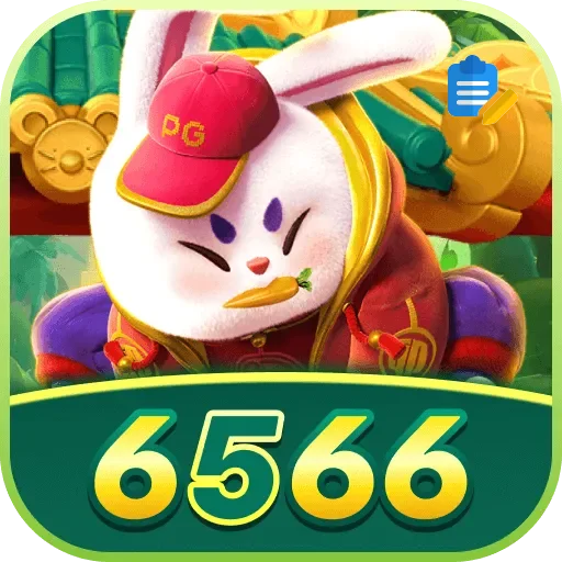 6566 Cadastro Rápido