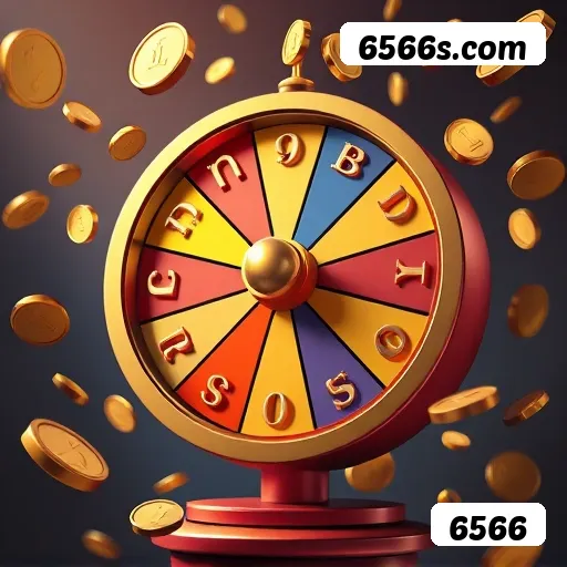 Blackjack ao vivo 6566