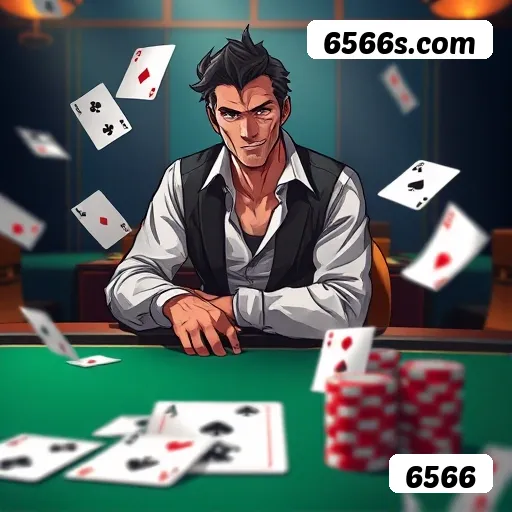 Segurança Certificada 6566 Licença Curaçao