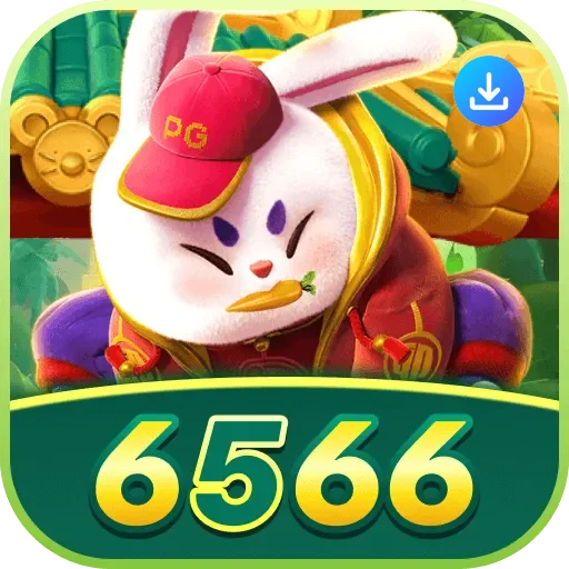 6566 Download App iOS Android
