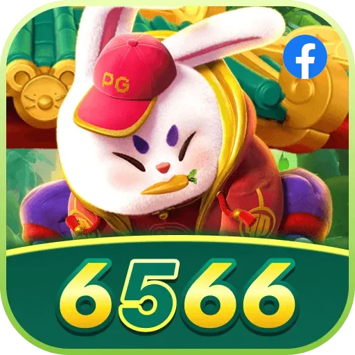 Comunidade 6566 no Facebook