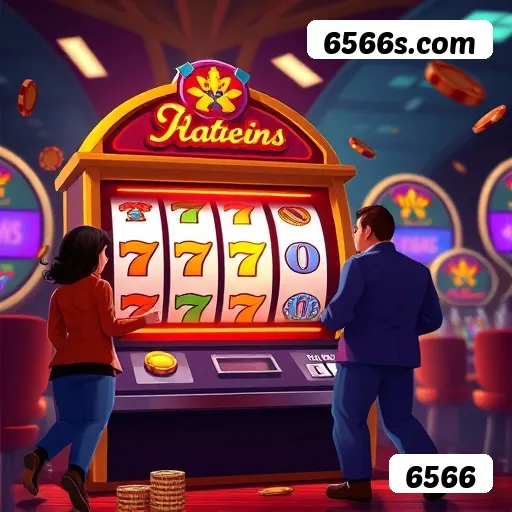 2.800+ Jogos Certificados 6566