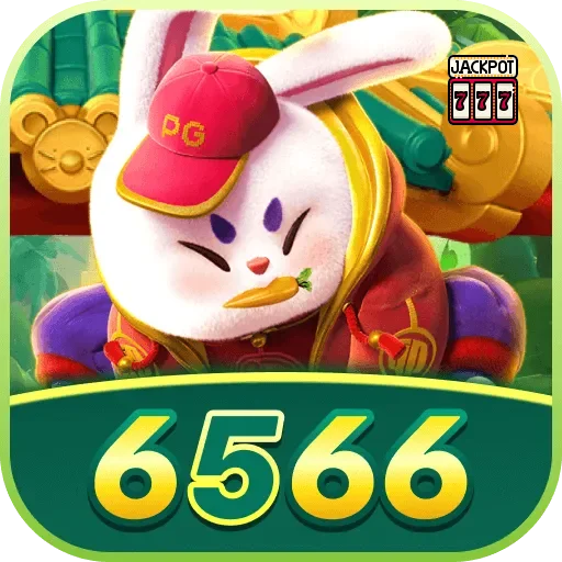 6566 Slots Online Máquinas Caça-Níqueis