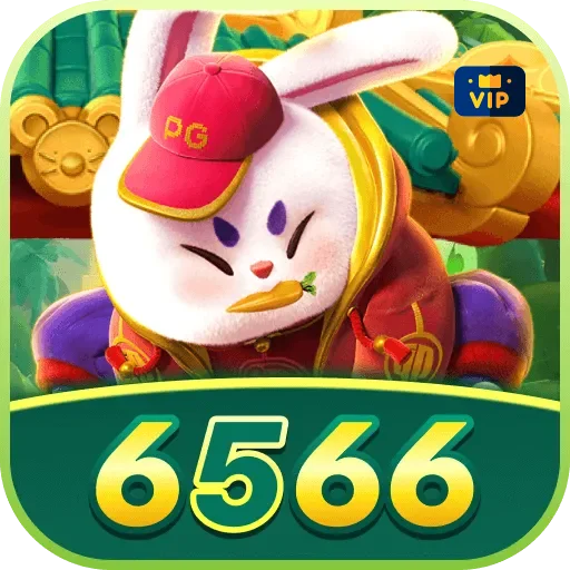 6566 Programa VIP Benefícios